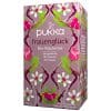 Pukka Frauenglück Bio Tee (20 Beutel)