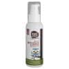 Pure Beginnings Soothing Baby Massage and Bath Oil with Kalahari Me...