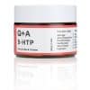Q+A 5-HTP Face & Neck Cream - Tagescreme gegen die ersten Zeichen d...