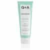 Q+A Peppermint Daily Wash - Hautreinigung mit Pfefferminze