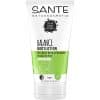 Sante Balance Body Lotion