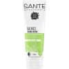 Sante Balance Handcreme