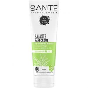 Sante Balance Handcreme