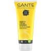 Sante Energy Shower Gel Bio Zitrone & Quitte