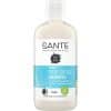 Sante Family Extra Sensitiv Shampoo