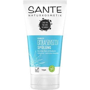 Sante Family Extra Sensitiv Spülung