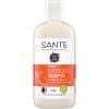 Sante Family Feuchtigkeitsshampoo Bio-Mango & Bio Aloe Vera
