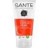 Sante Family Feuchtigkeits-Haarspülung Bio-Mango & Aloe