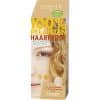 Sante Pflanzenhaarfarbe Rotblond