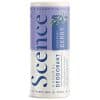 Scence Deodorant Fragrant Berry