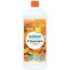 Sodasan All-Purpose Cleaner  - Allzweckreiniger 1L