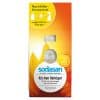 Sodasan Küchenreiniger Konzentrat 100ml