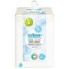 Sodasan Color Flüssigwaschmittel Sensitive 5L