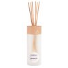 Sodasan Raumduft Lavender 200ml