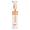 Sodasan Raumduft Rose 200ml