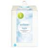 Sodasan milde Pflanzenseife Sensitive 5L
