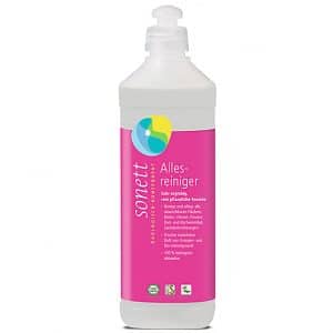 Sonett Allesreiniger  - 500 ml