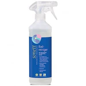 Sonett Badreiniger - 500 ml