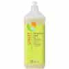 Sonett Geschirrspülmittel Lemon - 1L
