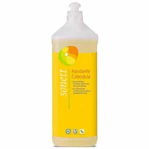 Sonett Handseife - Calendula 1L