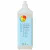 Sonett Sensitive Geschirrspülmittel - 1L