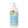 Sonett Sensitive Geschirrspülmittel - 300ml