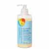 Sonett Handseife - Sensitive 300 ml