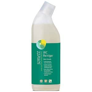 Sonett WC Reiniger 750 ml