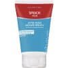 Speick Men After Shave Balsam Sensitive
