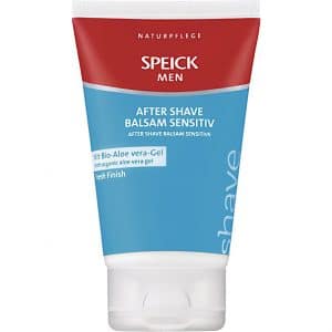 Speick Men After Shave Balsam Sensitive