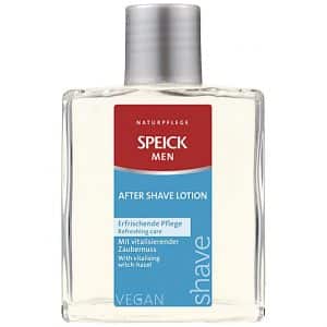 Speick Men After Shave Lotion