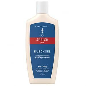 Speick Men Dusch Gel