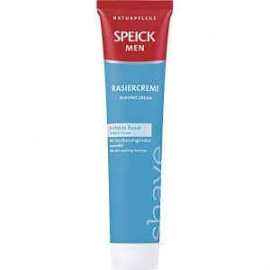 Speick Men Rasier-Creme