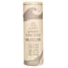Suntribe Sport Zinc Stick SPF 30 Mud Tint - Sonnenschutz Stick im K...