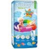 Tidoo Nature Swim & Play - Schwimmwindeln Größe 5 (12-18 kg)