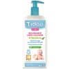 Tidoo - Bio-Pflegeöl mit Ol und Calcium - 450ml