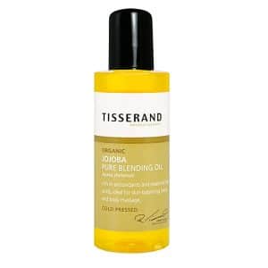 Tisserand Jojoba Bio Basisöl