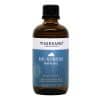 Tisserand Anti-Stress Badeöl