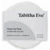 Tabitha Eve Waschbare Make-up Entferner Pads (10-er Pack)