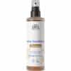 Urtekram Kokos Leave In Spray Conditioner