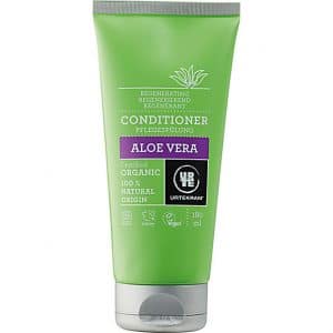 Urtekram Aloe Vera  Conditioner