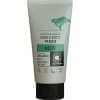 Urtekram Men Hair & Body Wash - Duschgel & Shampoo mit Baobab & Alo...