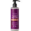 Urtekram Nordic Berries Body Lotion