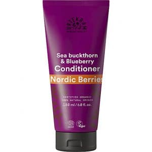 Urtekram Nordic Berries Conditioner