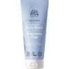 Urtekram Fragrance Free Body Wash - Duschgel Bio 200 ml