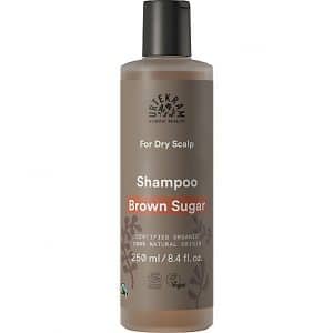 Urtekram Brown Sugar Shampoo