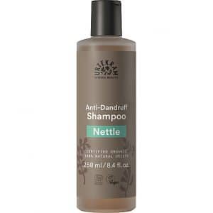 Urtekram Nettle Brennnesselshampoo 250ml