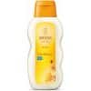 Weleda Baby Calendula Bad