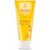 Weleda Baby Calendula Pflegecreme