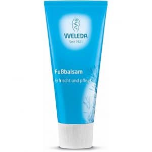 Weleda Fußbalsam